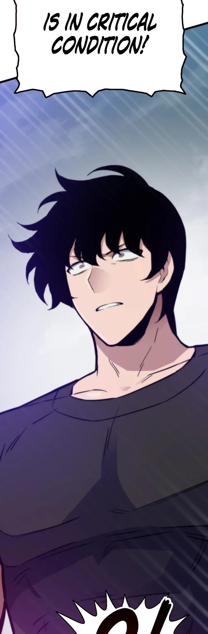 Past Life Regressor (2022) Chapter 178 page 4 - Chapter 178