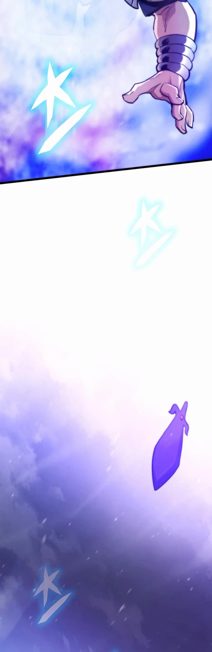 Past Life Regressor (2022) Chapter 178 page 40 - Chapter 178