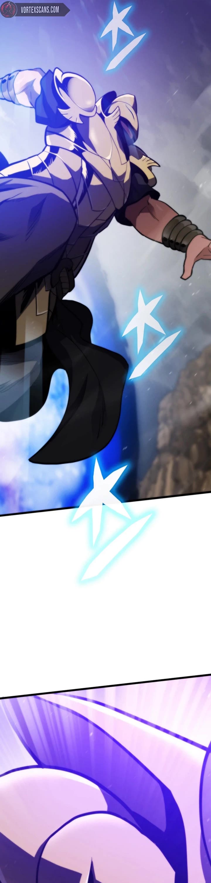 Past Life Regressor (2022) Chapter 178 page 41 - Chapter 178