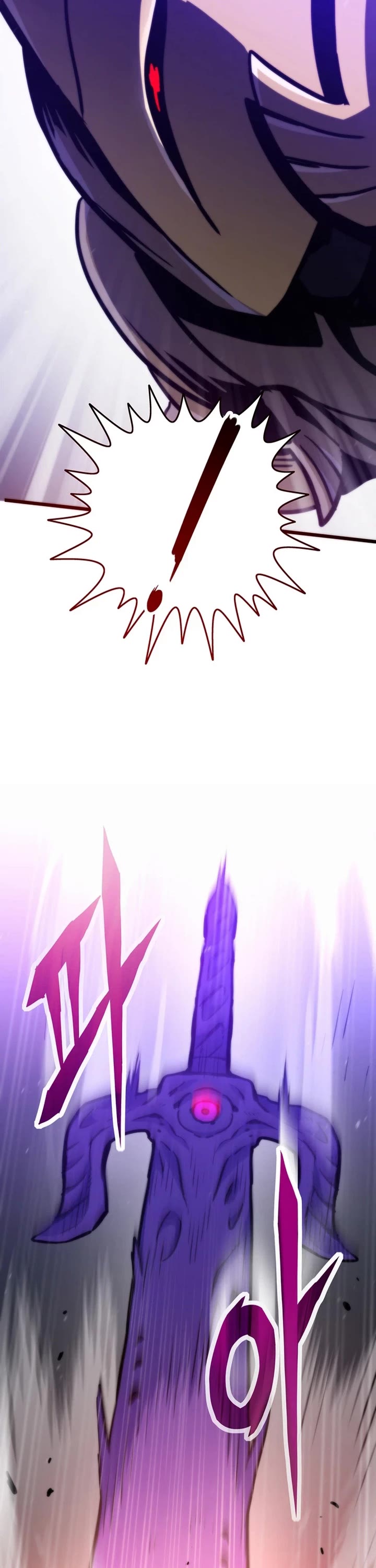 Past Life Regressor (2022) Chapter 178 page 42 - Chapter 178