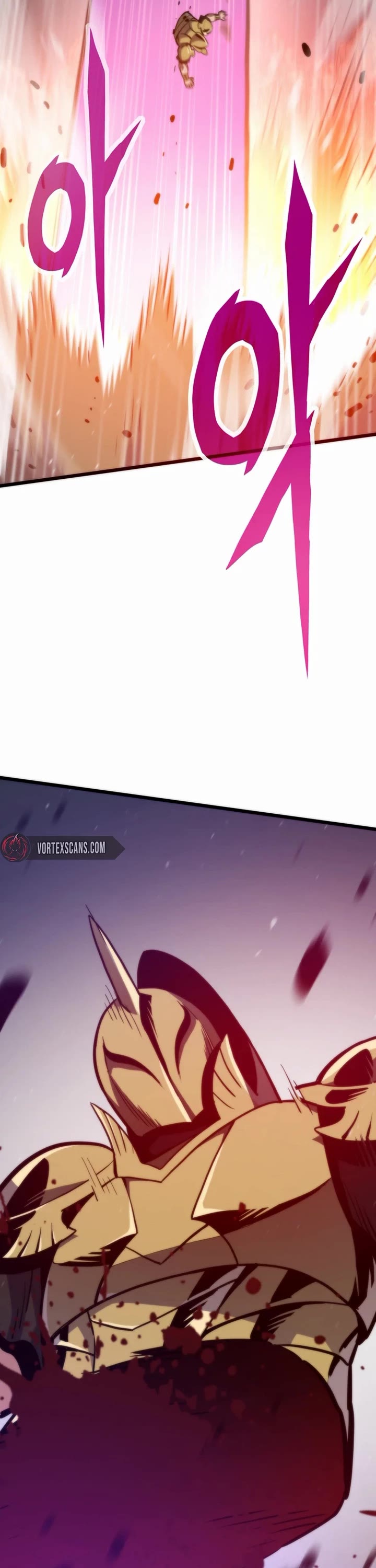 Past Life Regressor (2022) Chapter 178 page 43 - Chapter 178