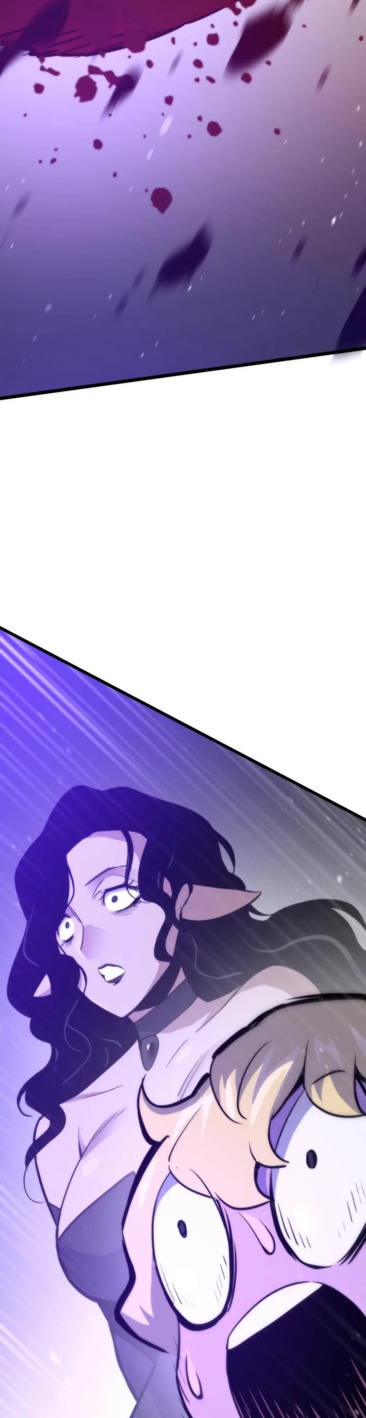 Past Life Regressor (2022) Chapter 178 page 44 - Chapter 178