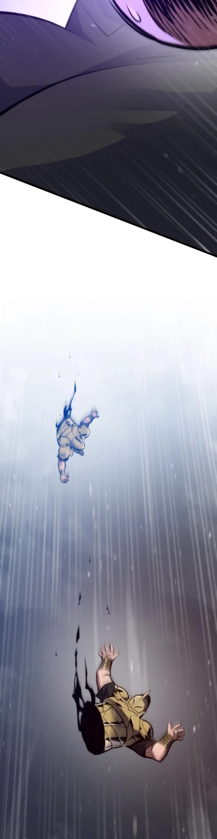 Past Life Regressor (2022) Chapter 178 page 45 - Chapter 178