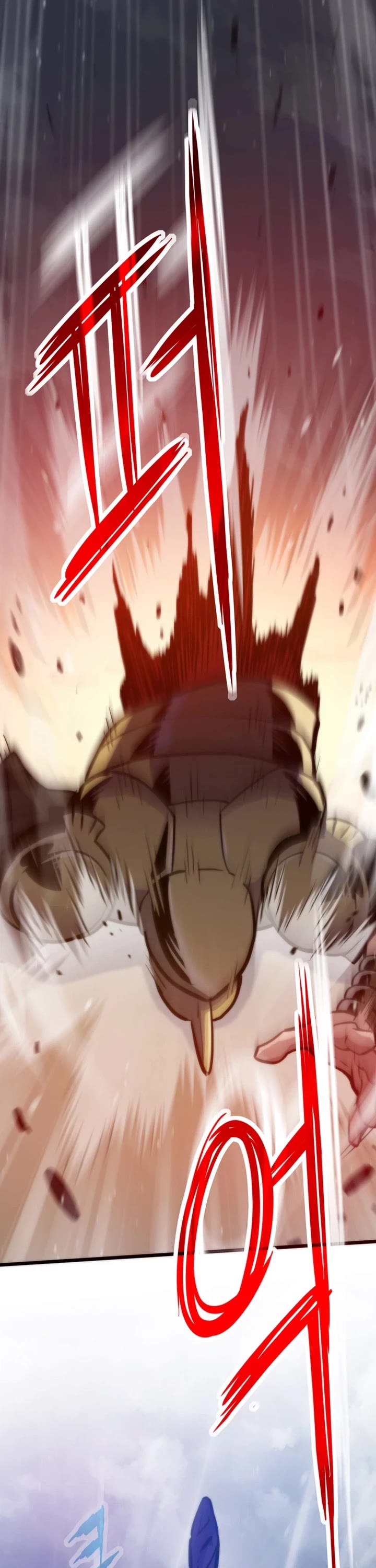 Past Life Regressor (2022) Chapter 178 page 46 - Chapter 178