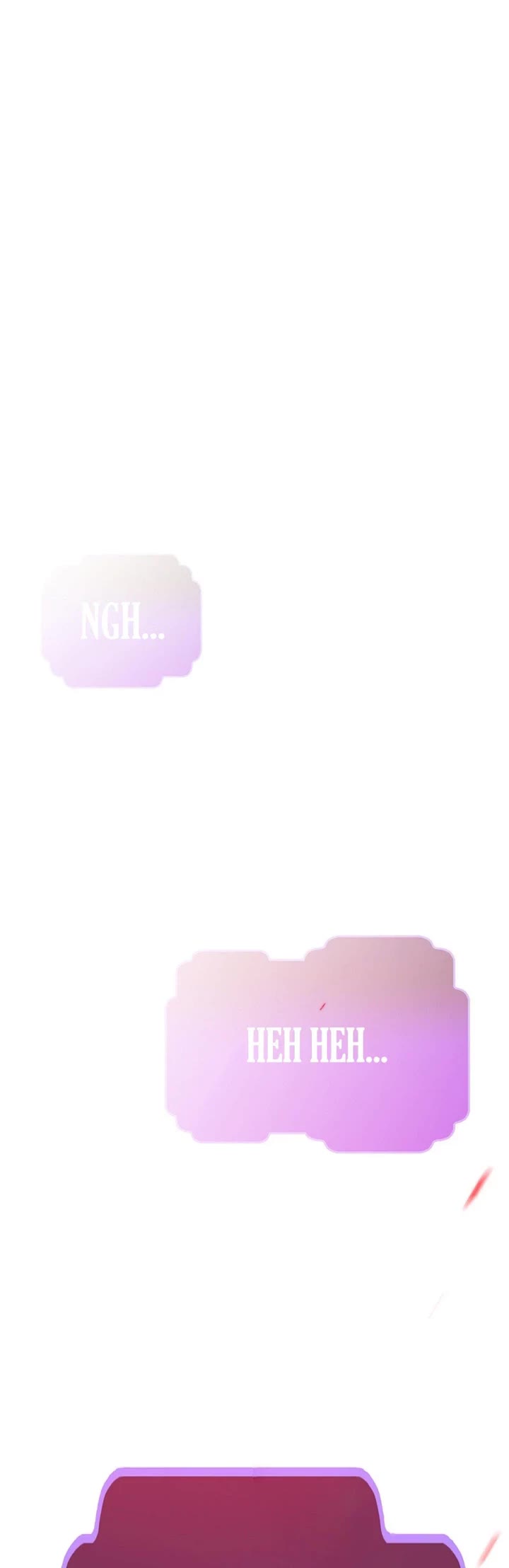 Past Life Regressor (2022) Chapter 178 page 50 - Chapter 178
