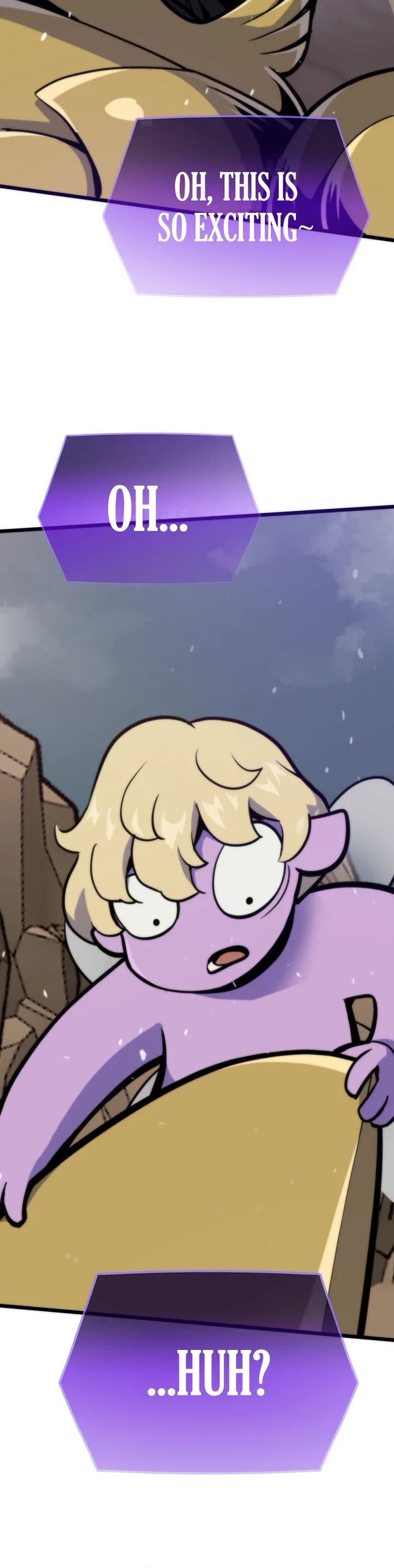 Past Life Regressor (2022) Chapter 178 page 54 - Chapter 178