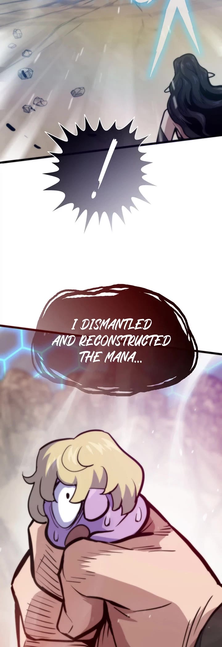 Past Life Regressor (2022) Chapter 178 page 58 - Chapter 178