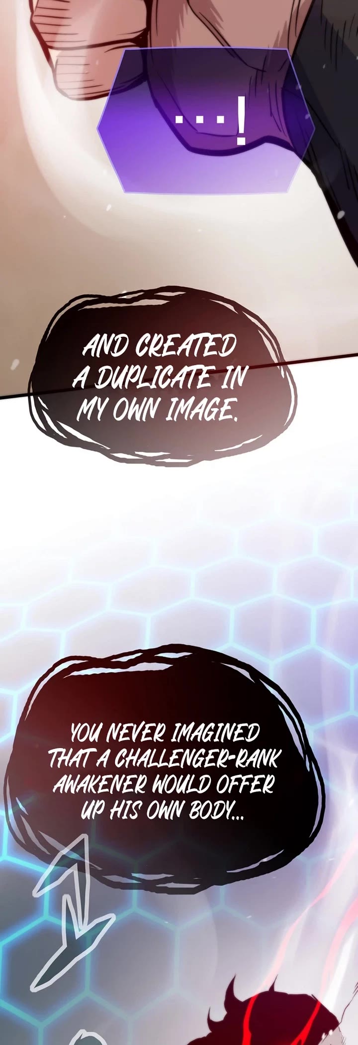 Past Life Regressor (2022) Chapter 178 page 59 - Chapter 178