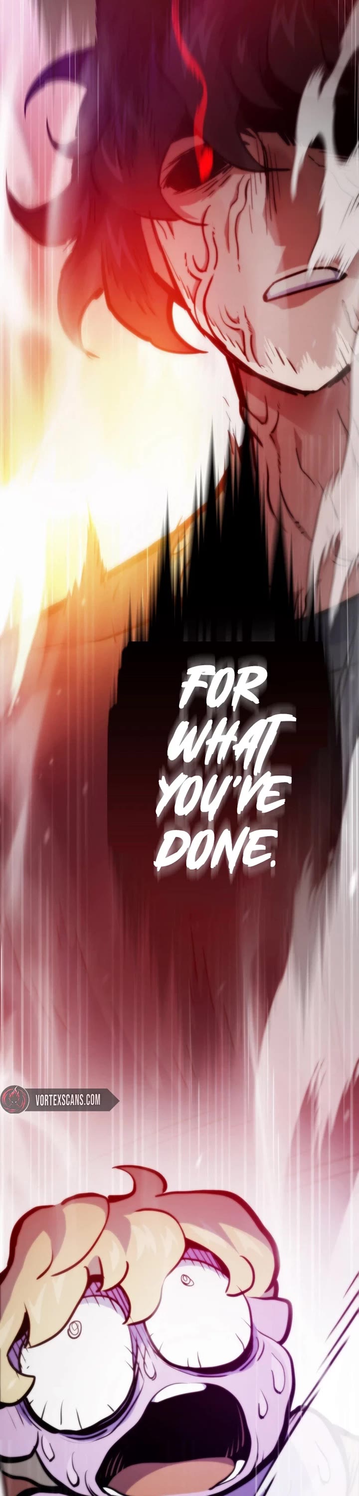 Past Life Regressor (2022) Chapter 178 page 61 - Chapter 178