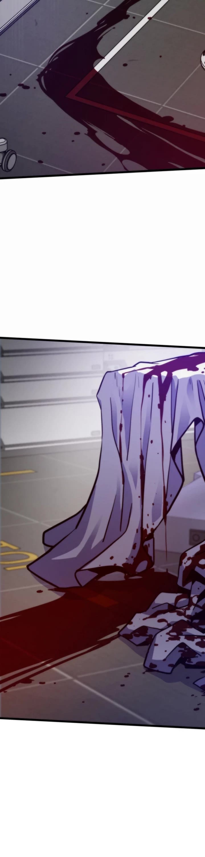 Past Life Regressor (2022) Chapter 178 page 7 - Chapter 178