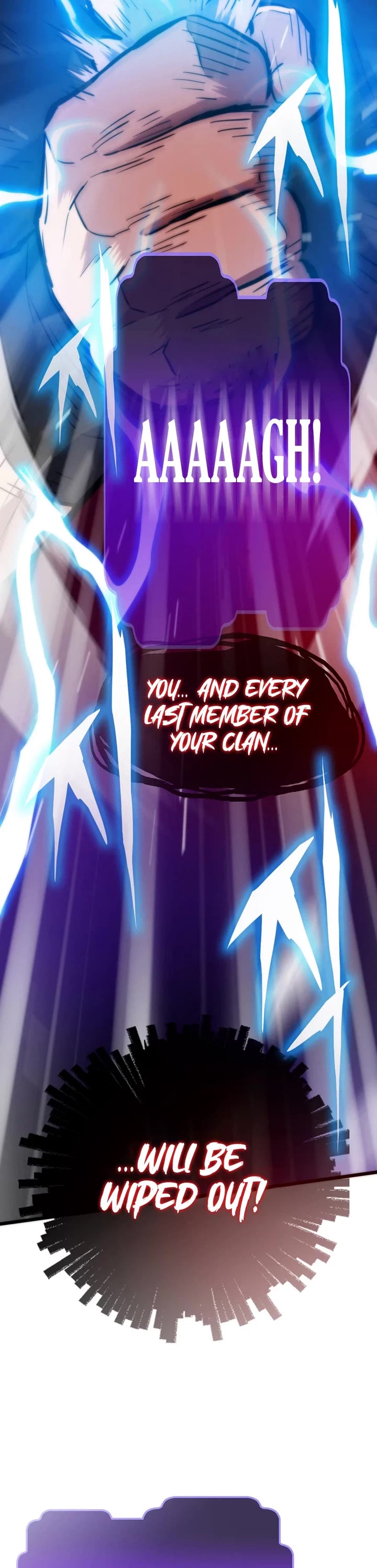 Past Life Regressor (2022) Chapter 179 page 10 - Chapter 179