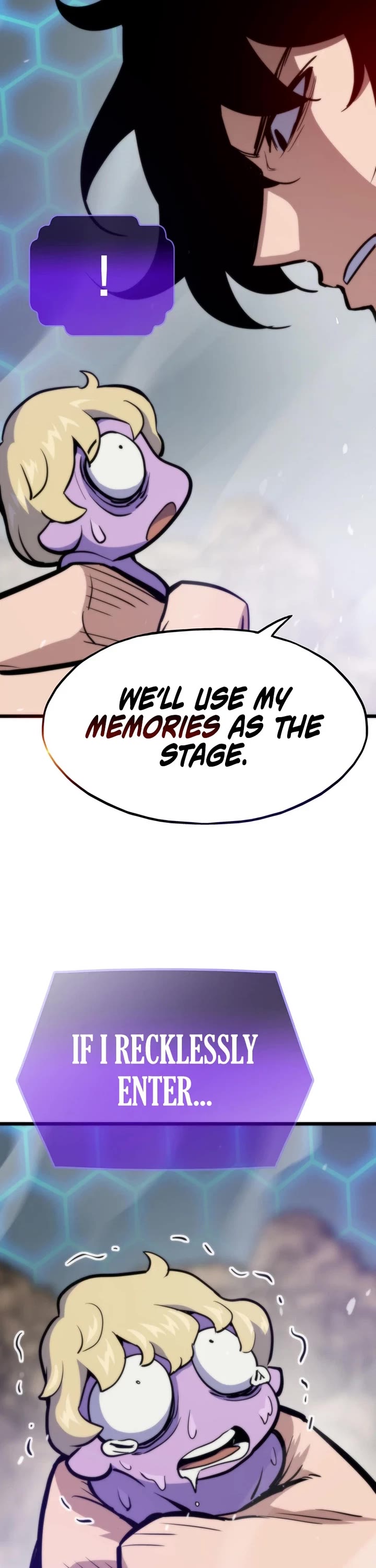 Past Life Regressor (2022) Chapter 179 page 12 - Chapter 179