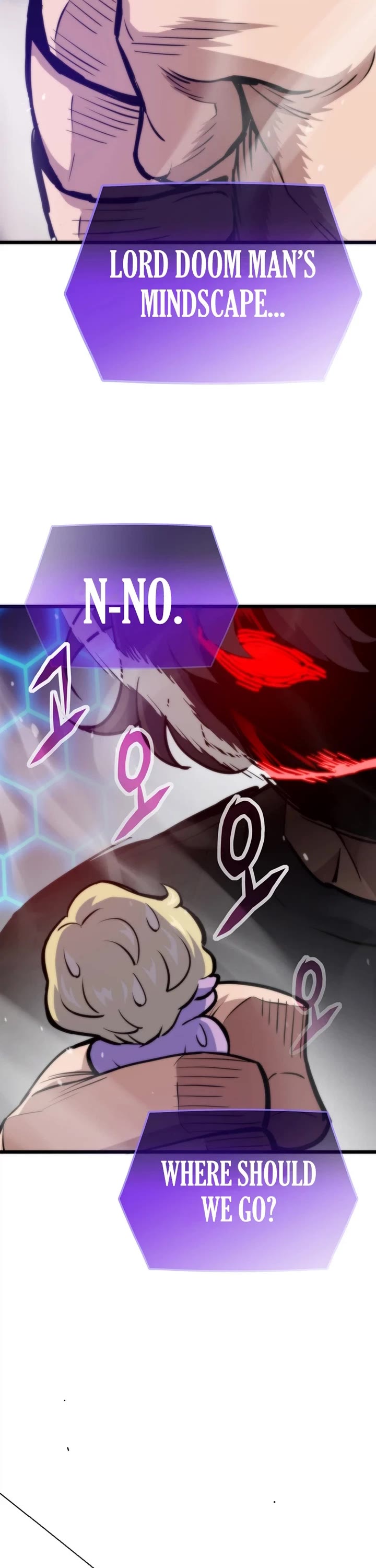 Past Life Regressor (2022) Chapter 179 page 13 - Chapter 179