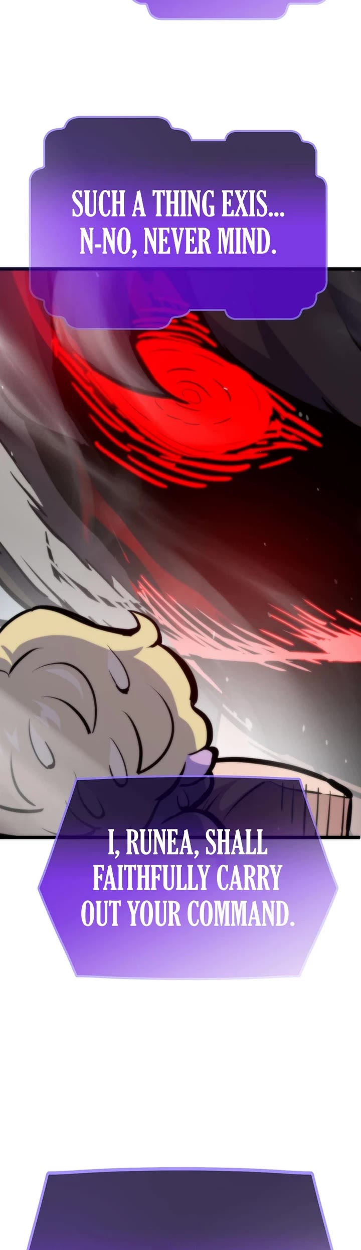 Past Life Regressor (2022) Chapter 179 page 15 - Chapter 179