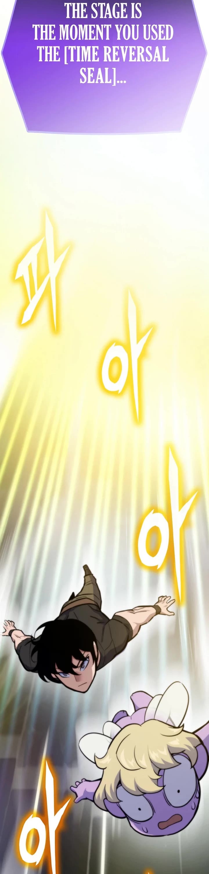 Past Life Regressor (2022) Chapter 179 page 16 - Chapter 179