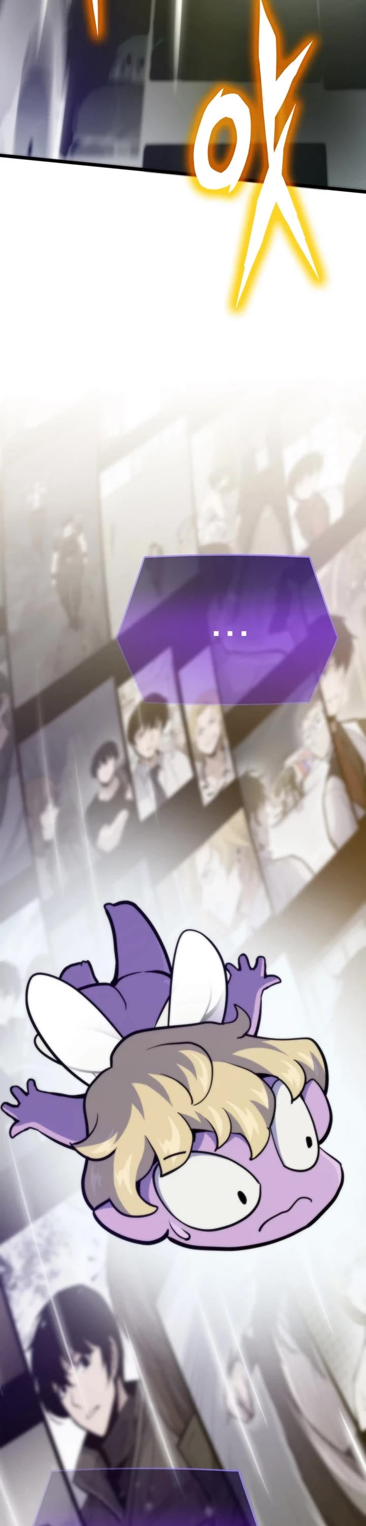 Past Life Regressor (2022) Chapter 179 page 17 - Chapter 179