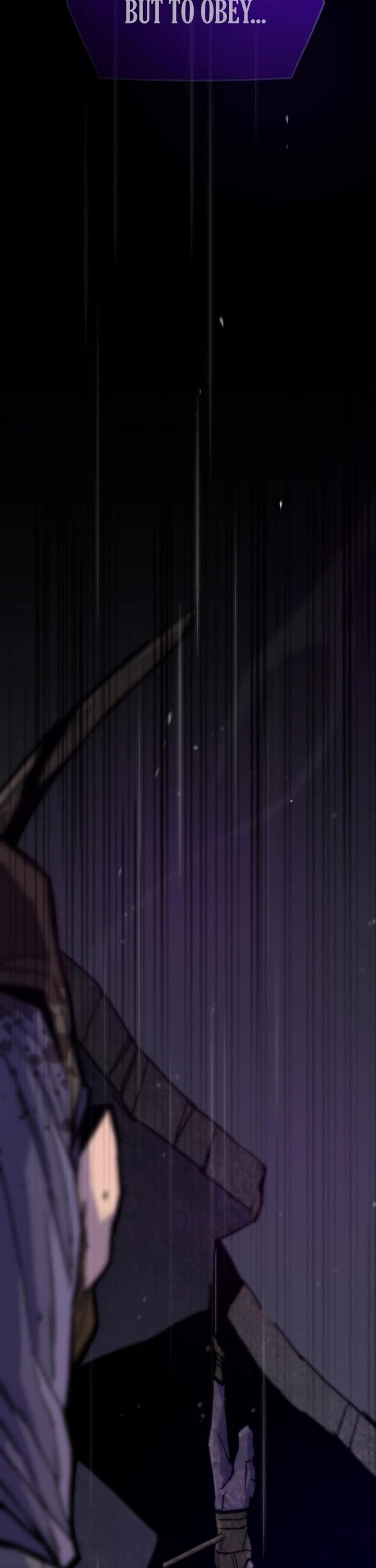 Past Life Regressor (2022) Chapter 179 page 22 - Chapter 179
