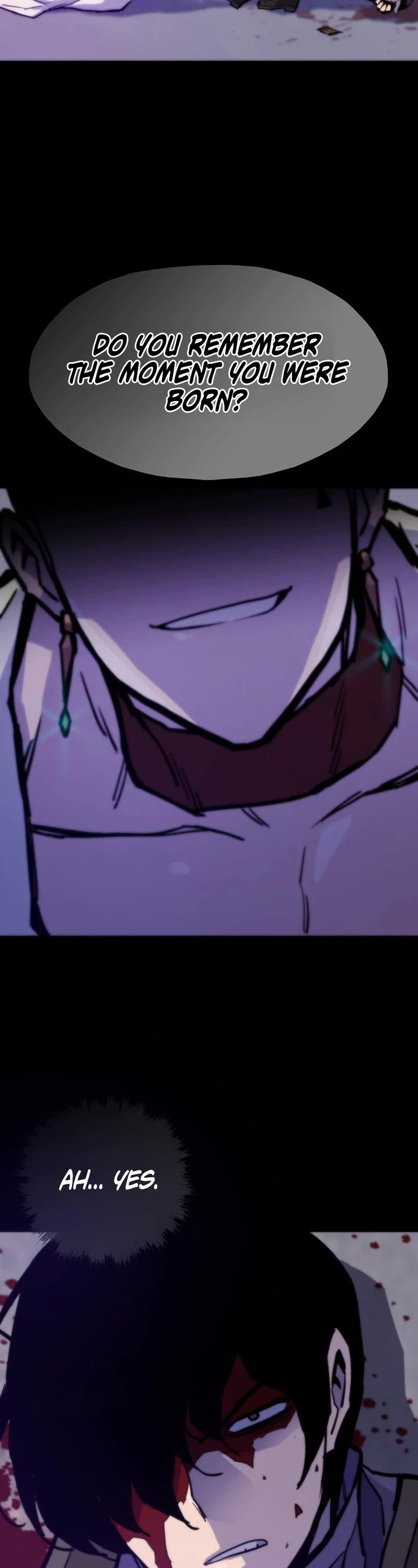 Past Life Regressor (2022) Chapter 179 page 24 - Chapter 179