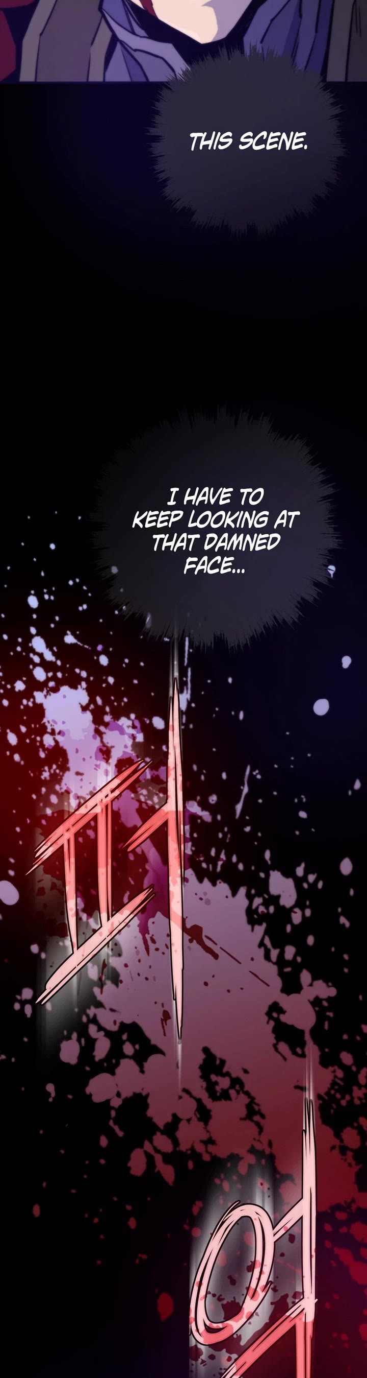 Past Life Regressor (2022) Chapter 179 page 25 - Chapter 179