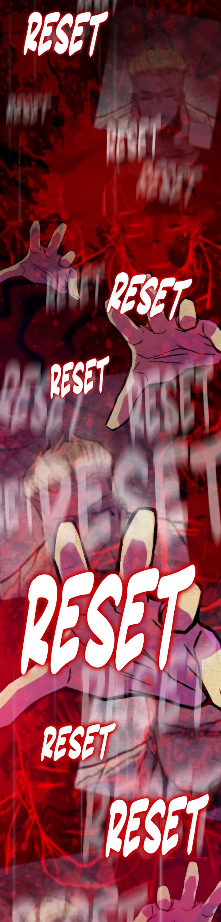 Past Life Regressor (2022) Chapter 179 page 28 - Chapter 179