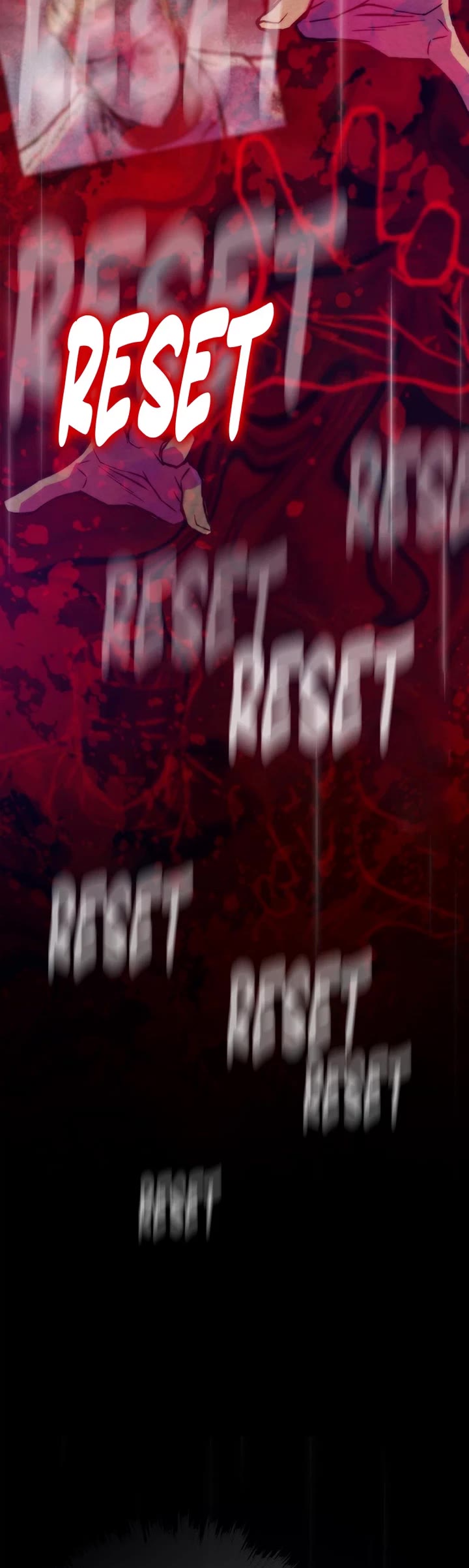 Past Life Regressor (2022) Chapter 179 page 29 - Chapter 179