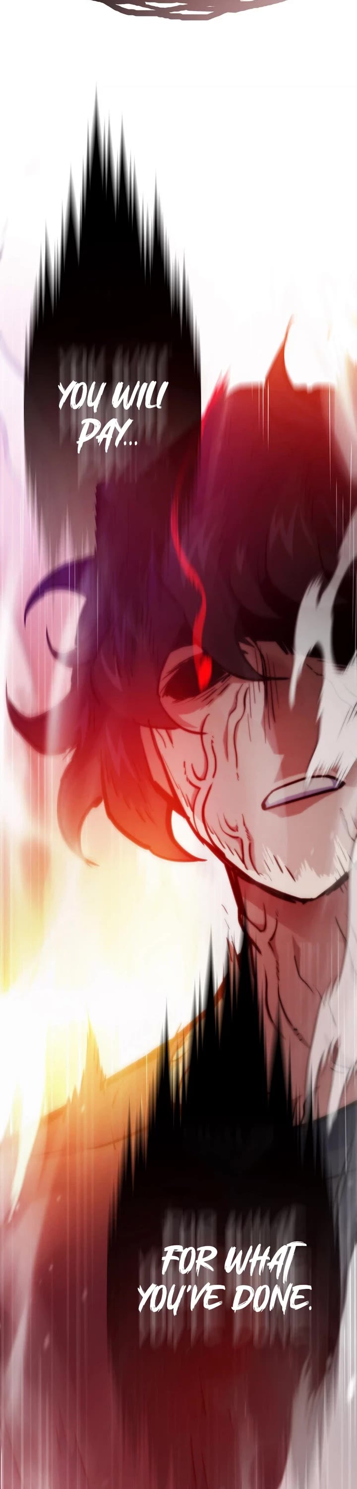 Past Life Regressor (2022) Chapter 179 page 3 - Chapter 179