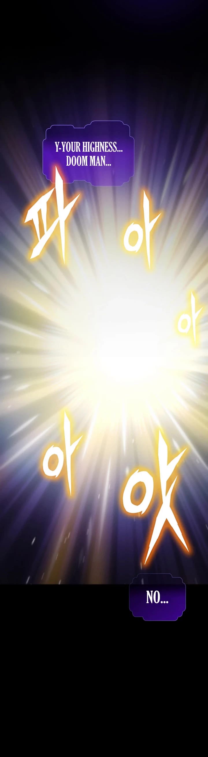 Past Life Regressor (2022) Chapter 179 page 45 - Chapter 179