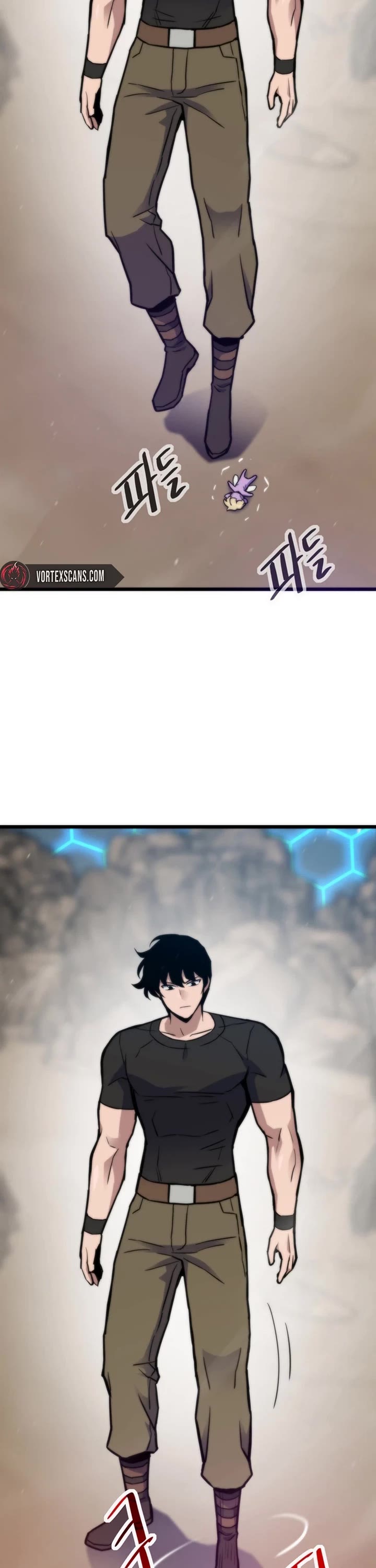 Past Life Regressor (2022) Chapter 179 page 47 - Chapter 179