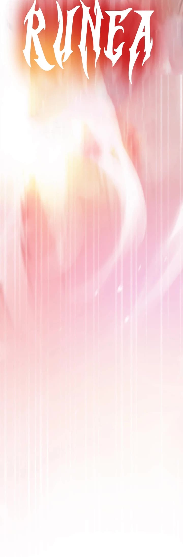 Past Life Regressor (2022) Chapter 179 page 5 - Chapter 179