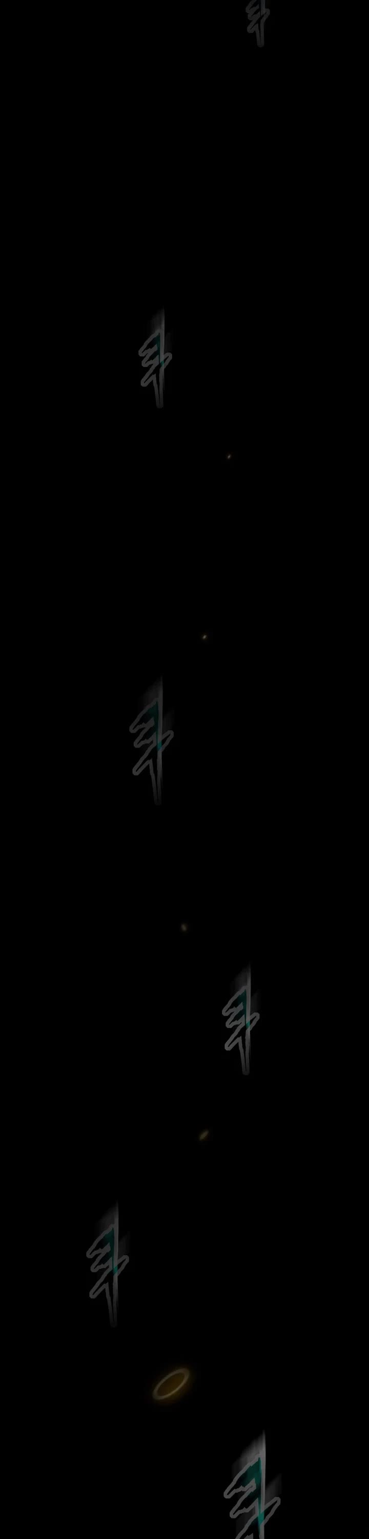 Past Life Regressor (2022) Chapter 179 page 52 - Chapter 179