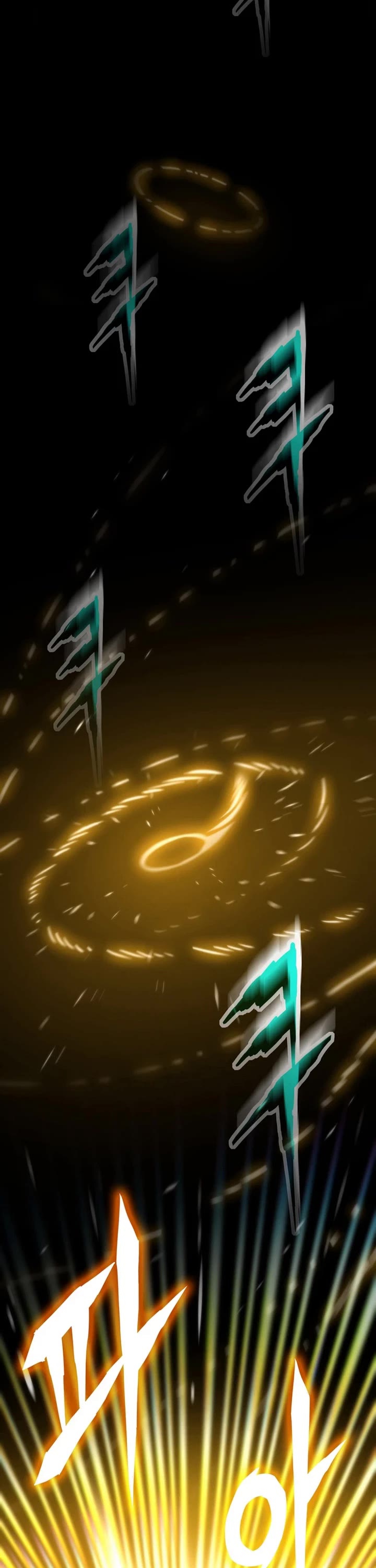 Past Life Regressor (2022) Chapter 179 page 53 - Chapter 179