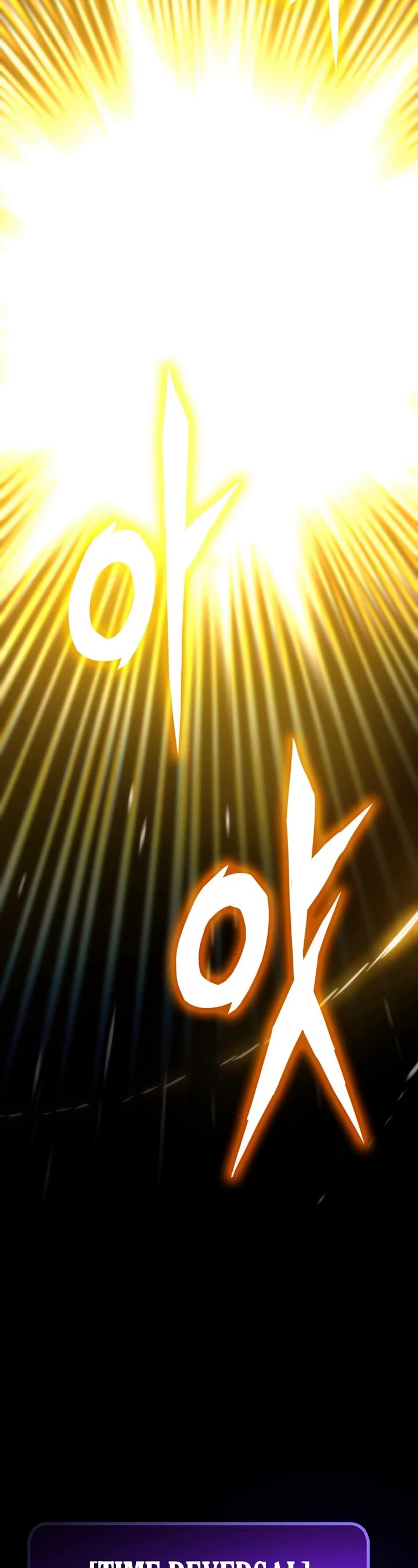 Past Life Regressor (2022) Chapter 179 page 54 - Chapter 179