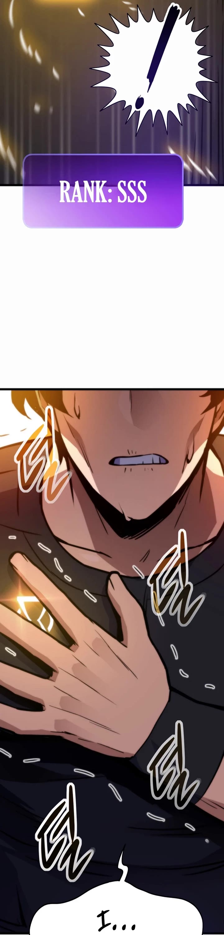 Past Life Regressor (2022) Chapter 179 page 56 - Chapter 179