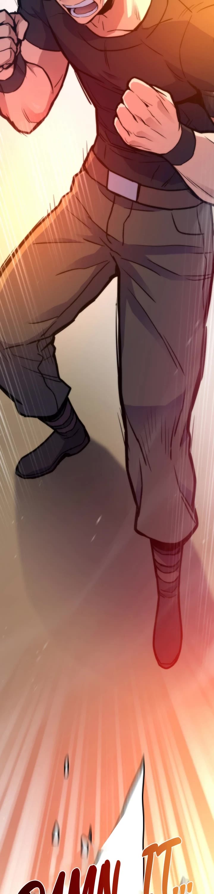 Past Life Regressor (2022) Chapter 179 page 58 - Chapter 179