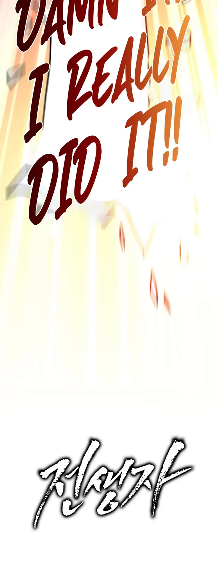 Past Life Regressor (2022) Chapter 179 page 59 - Chapter 179