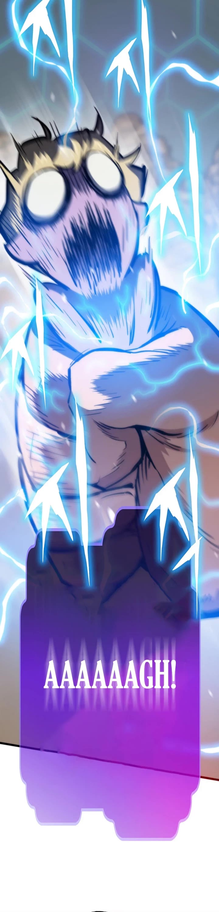 Past Life Regressor (2022) Chapter 179 page 7 - Chapter 179