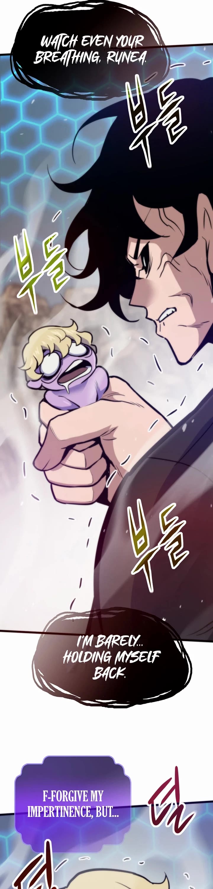 Past Life Regressor (2022) Chapter 179 page 8 - Chapter 179