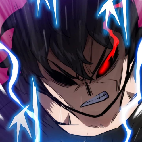 Past Life Regressor (2022) Chapter 179 cover