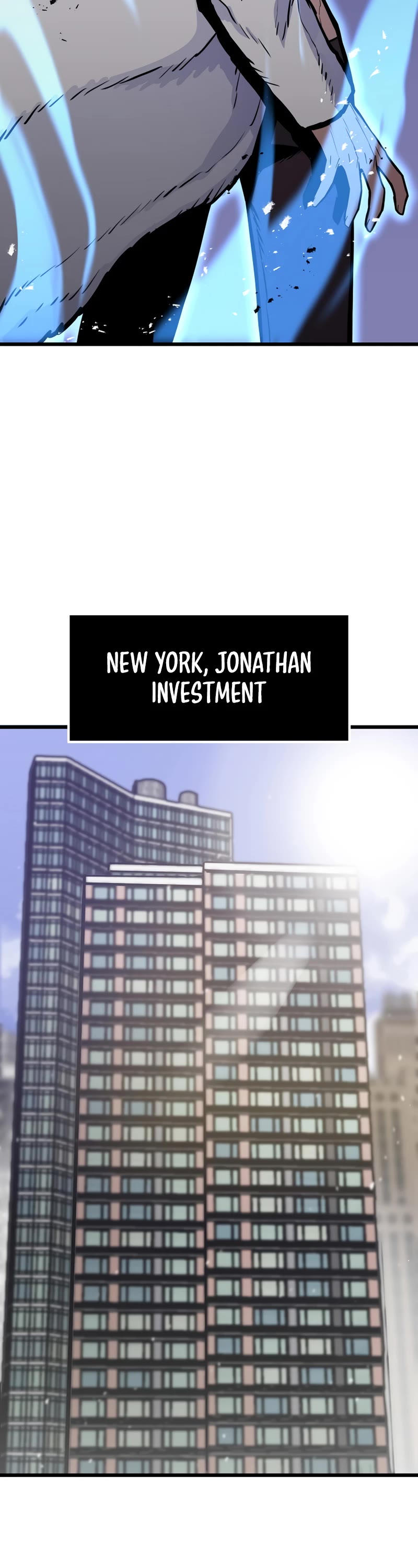 Past Life Regressor (2022) Chapter 18 page 13 - Chapter 18