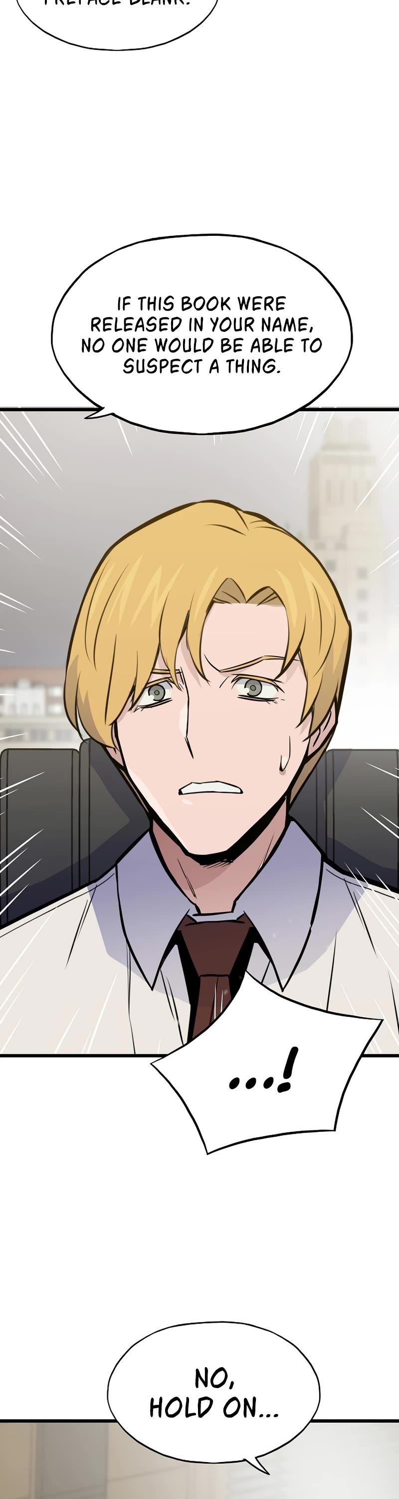 Past Life Regressor (2022) Chapter 18 page 20 - Chapter 18