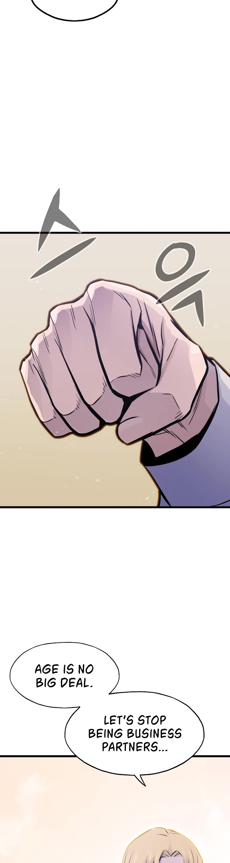 Past Life Regressor (2022) Chapter 18 page 23 - Chapter 18