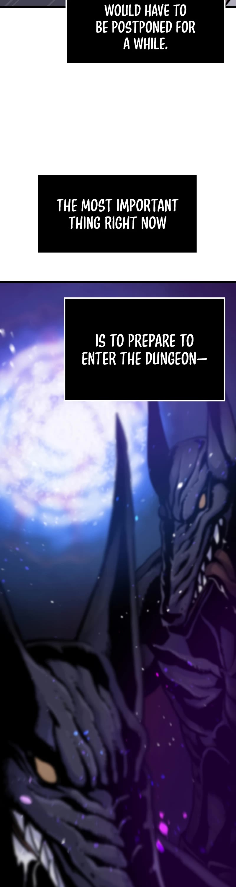 Past Life Regressor (2022) Chapter 18 page 32 - Chapter 18