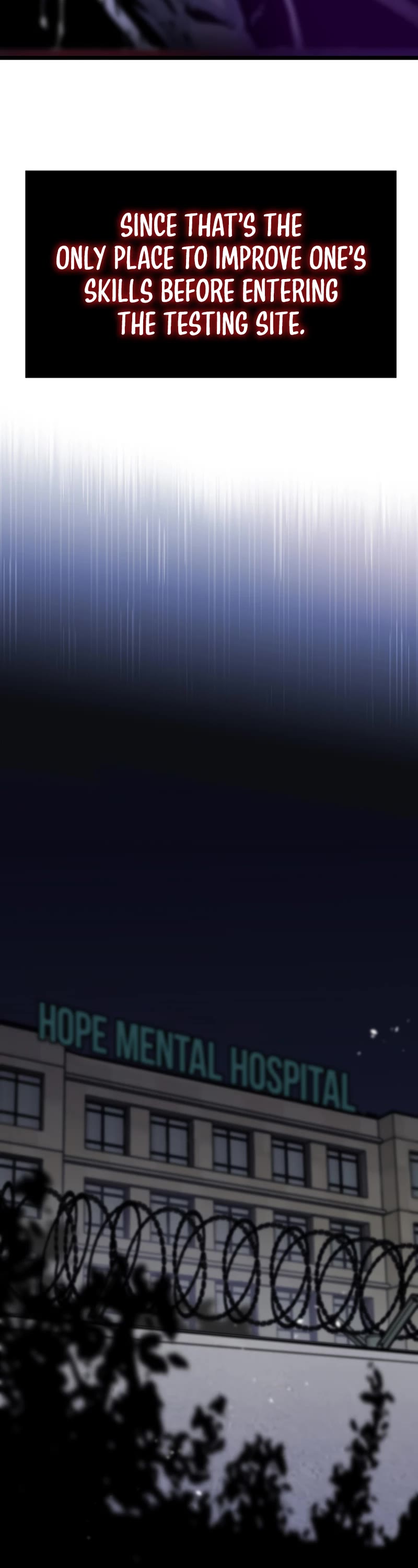 Past Life Regressor (2022) Chapter 18 page 33 - Chapter 18