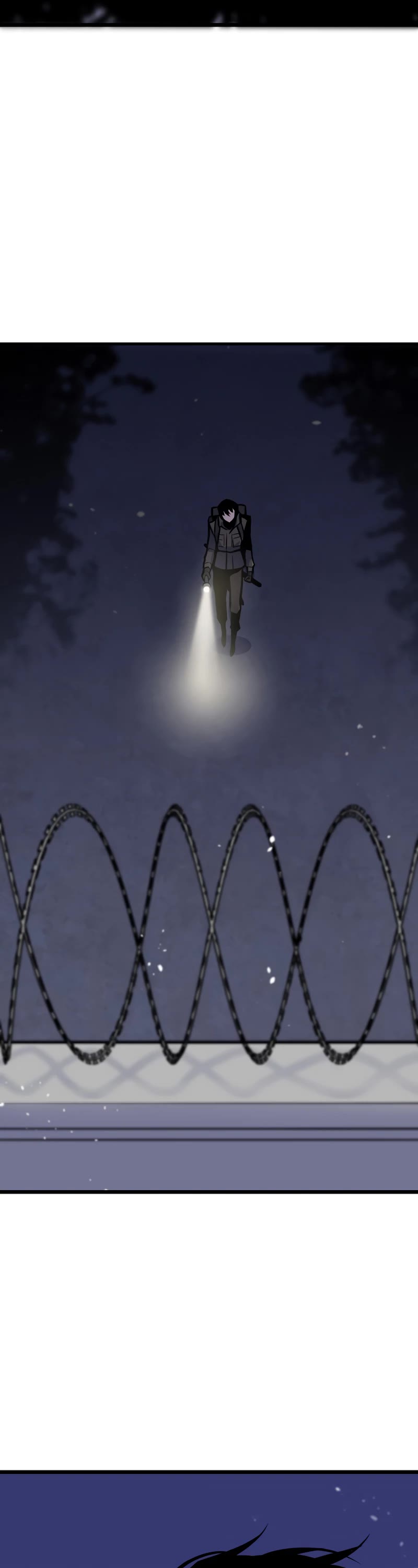 Past Life Regressor (2022) Chapter 18 page 34 - Chapter 18