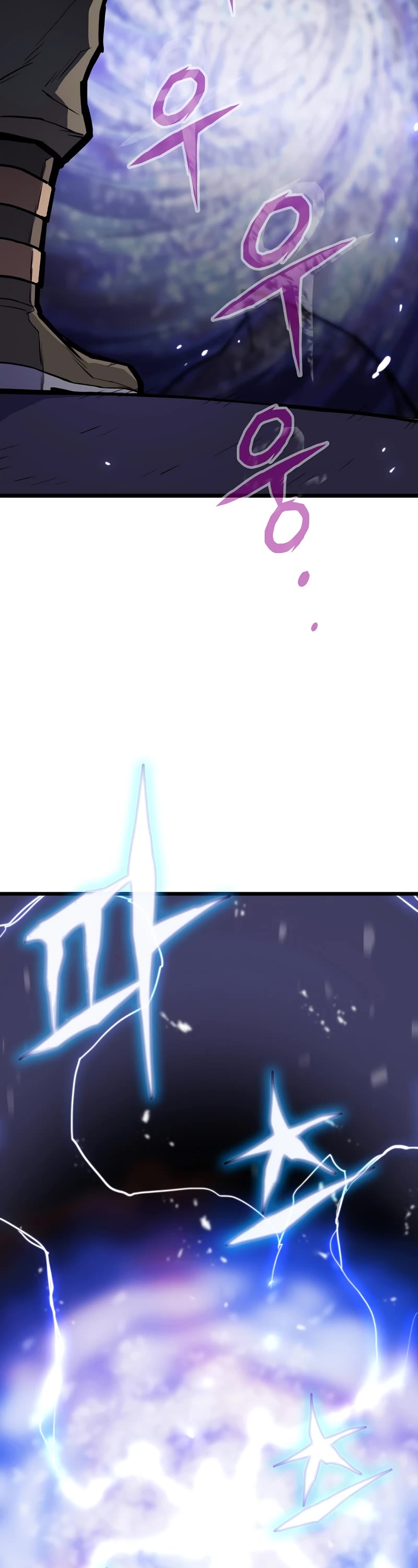 Past Life Regressor (2022) Chapter 18 page 39 - Chapter 18