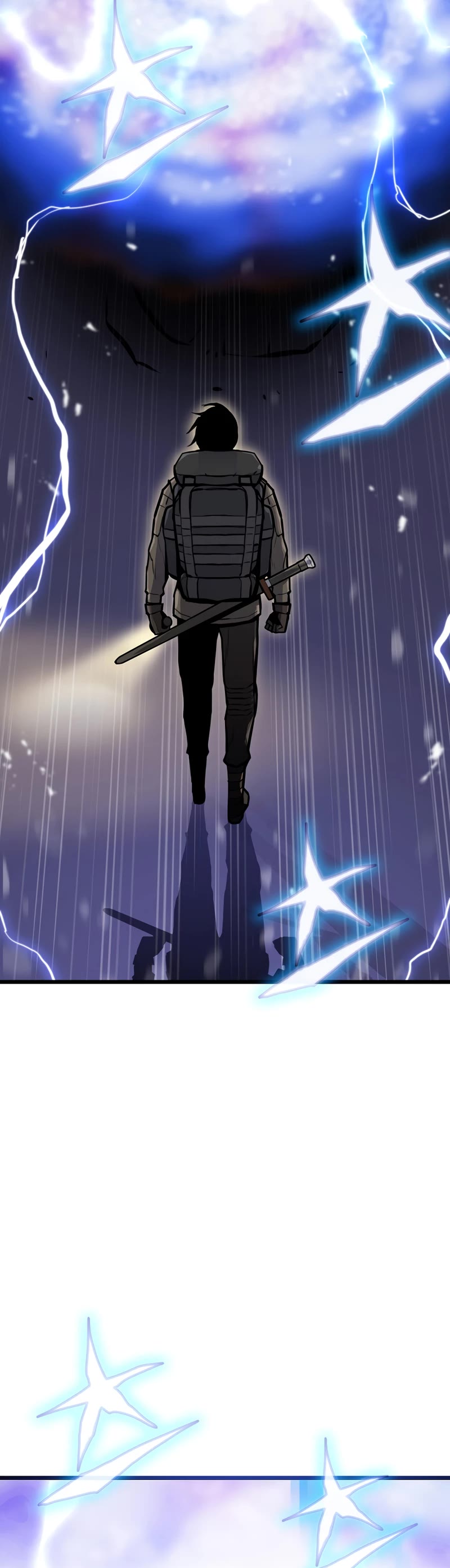 Past Life Regressor (2022) Chapter 18 page 40 - Chapter 18