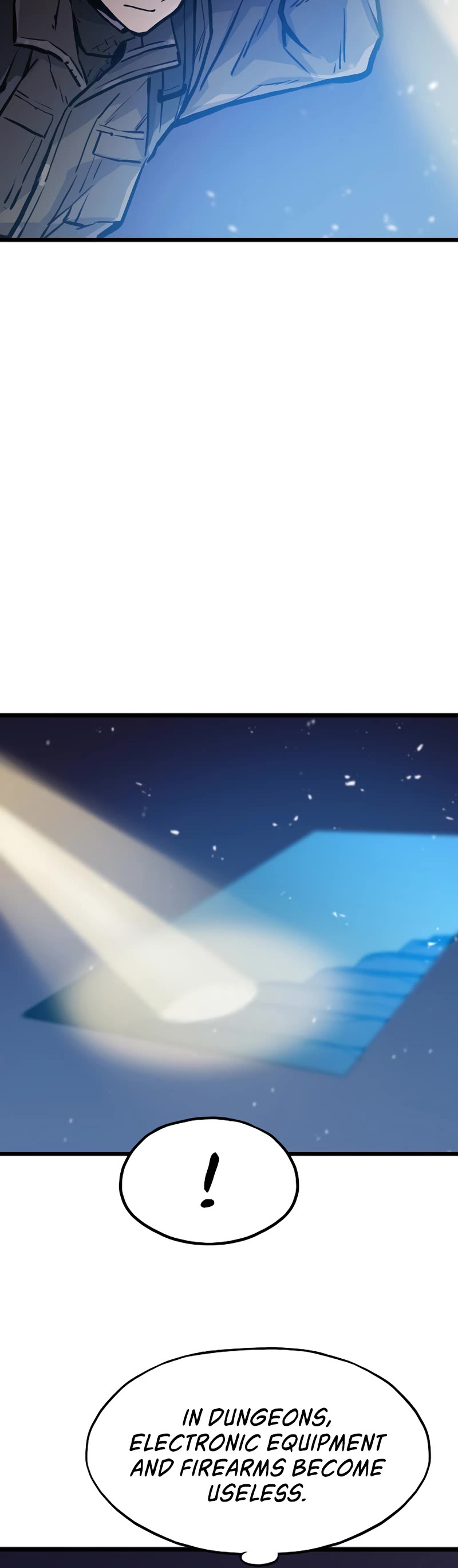 Past Life Regressor (2022) Chapter 18 page 45 - Chapter 18