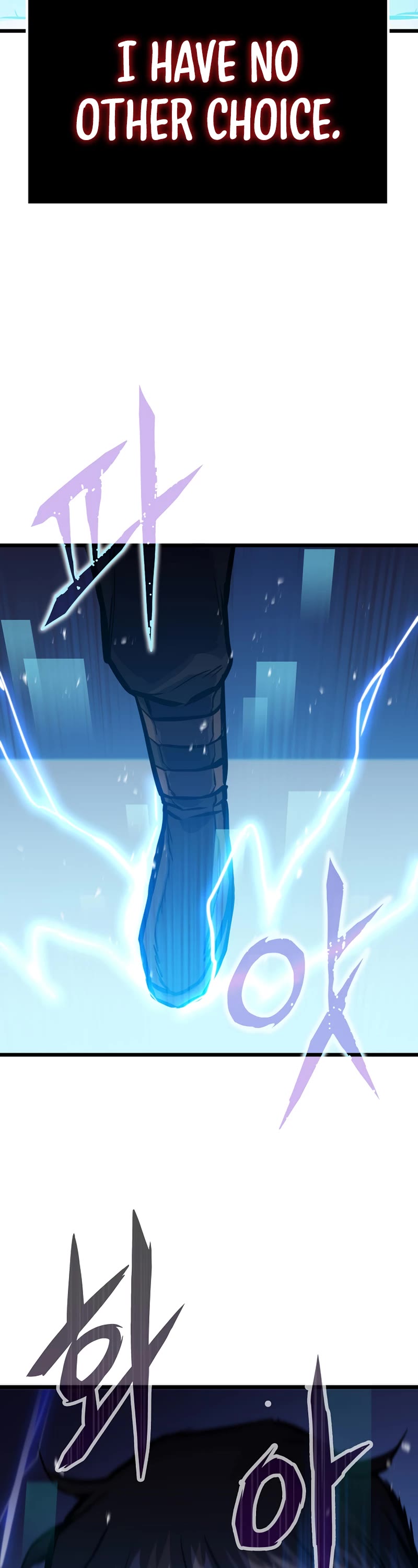 Past Life Regressor (2022) Chapter 18 page 48 - Chapter 18