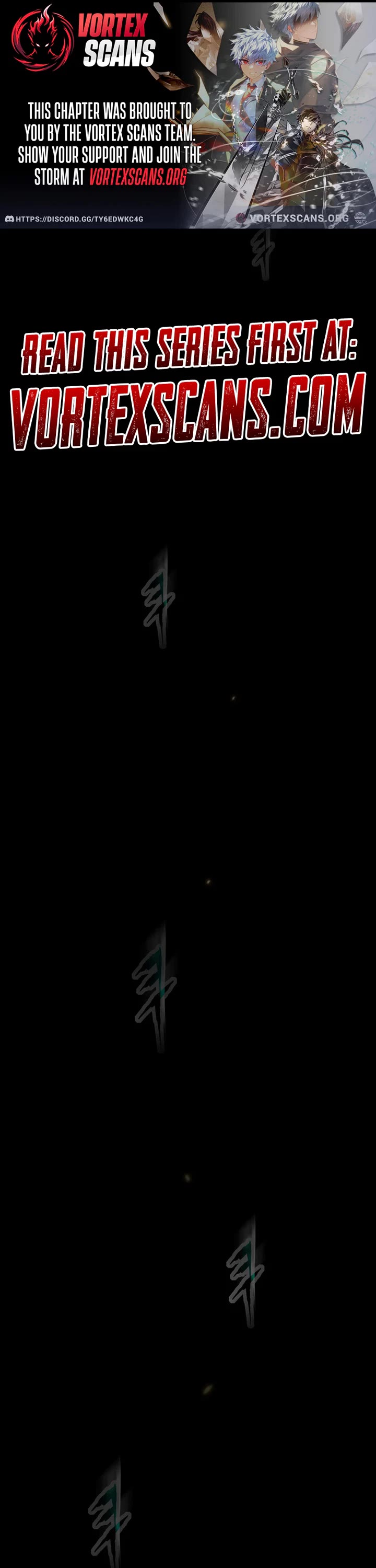 Past Life Regressor (2022) Chapter 180 page 1 - Chapter 180