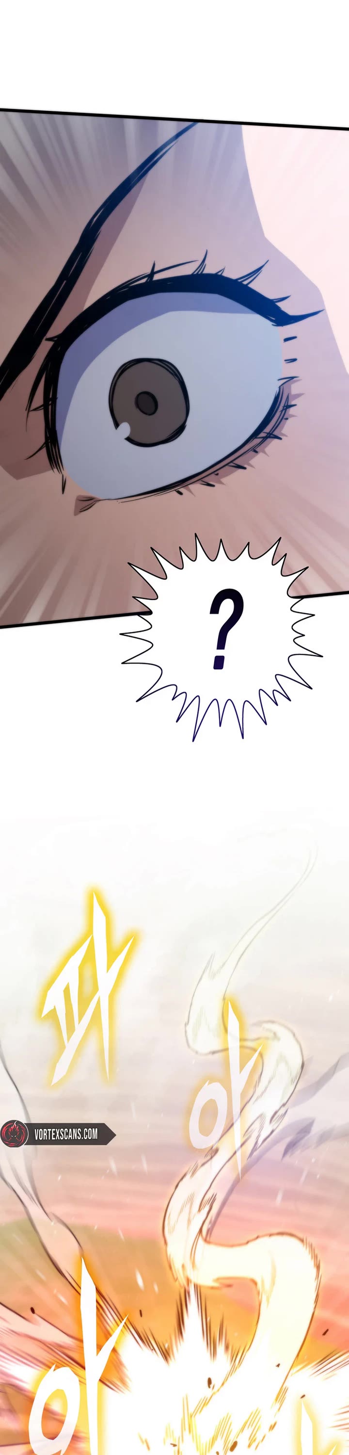 Past Life Regressor (2022) Chapter 180 page 12 - Chapter 180